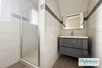 Ma-Cabane - Vente Maison FLEURY-SUR-ANDELLE, 150 m²