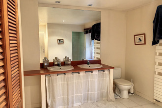 Ma-Cabane - Vente Maison FLEURY-SUR-ORNE, 236 m²