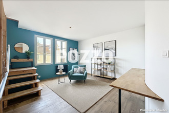 Ma-Cabane - Vente Maison FLEURY-SUR-ORNE, 140 m²