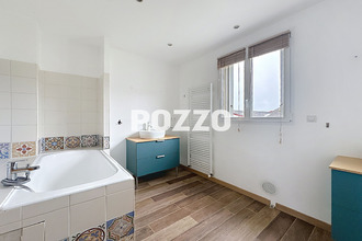 Ma-Cabane - Vente Maison FLEURY-SUR-ORNE, 140 m²