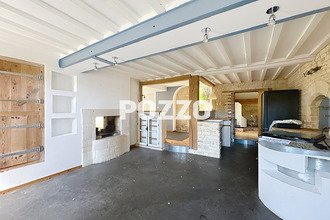 Ma-Cabane - Vente Maison FLEURY-SUR-ORNE, 140 m²