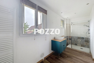 Ma-Cabane - Vente Maison FLEURY-SUR-ORNE, 140 m²