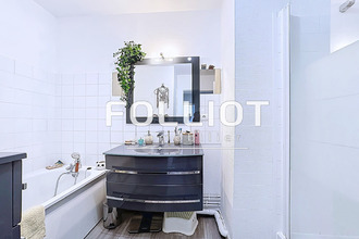 Ma-Cabane - Vente Maison FLEURY-SUR-ORNE, 104 m²