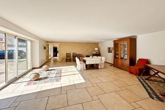 Ma-Cabane - Vente Maison FLEURY-SUR-ORNE, 236 m²
