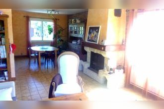 Ma-Cabane - Vente Maison FLEVILLE-DEVANT-NANCY, 135 m²