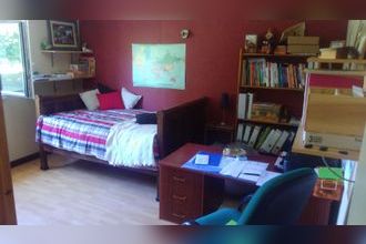 Ma-Cabane - Vente Maison FLEVILLE-DEVANT-NANCY, 135 m²