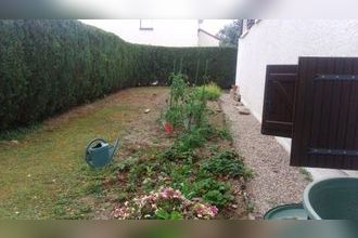 Ma-Cabane - Vente Maison FLEVILLE-DEVANT-NANCY, 135 m²