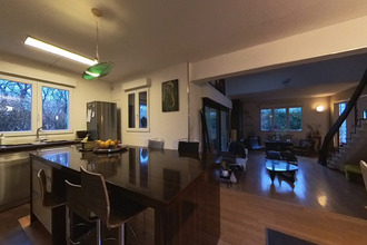 Ma-Cabane - Vente Maison Fléville-devant-Nancy, 248 m²