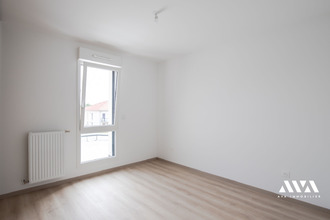 Ma-Cabane - Vente Maison FLEVILLE-DEVANT-NANCY, 137 m²