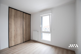 Ma-Cabane - Vente Maison FLEVILLE-DEVANT-NANCY, 137 m²
