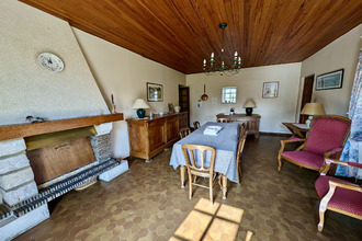 Ma-Cabane - Vente Maison Flexanville, 170 m²