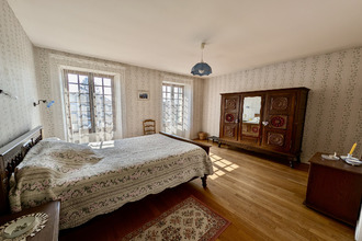 Ma-Cabane - Vente Maison Flexanville, 170 m²