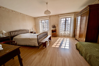 Ma-Cabane - Vente Maison Flexanville, 170 m²