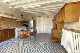 Ma-Cabane - Vente Maison FLINS-SUR-SEINE, 98 m²