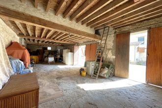 Ma-Cabane - Vente Maison FLINS-SUR-SEINE, 98 m²