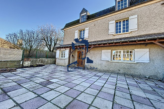 Ma-Cabane - Vente Maison Flize, 163 m²
