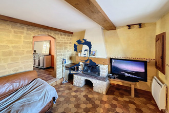 Ma-Cabane - Vente Maison Flize, 163 m²