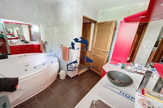 Ma-Cabane - Vente Maison Flize, 163 m²