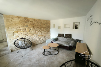 Ma-Cabane - Vente Maison Flize, 100 m²