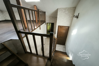 Ma-Cabane - Vente Maison Flize, 100 m²