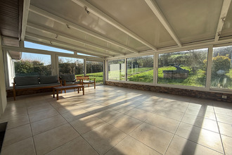 Ma-Cabane - Vente Maison FLIZE, 150 m²