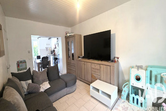 Vente Maison 08160, Flize France