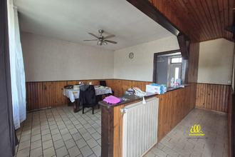 Vente Maison 08160, Flize France