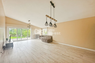 Vente Maison 08200, Floing France