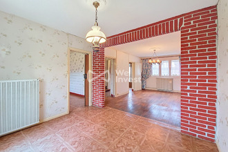 Vente Maison 08200, Floing France