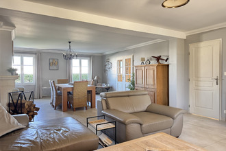 Ma-Cabane - Vente Maison Floirac, 201 m²