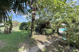 Ma-Cabane - Vente Maison Floirac, 206 m²
