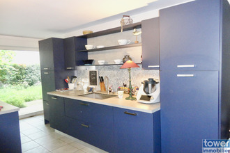 Ma-Cabane - Vente Maison Floirac, 114 m²