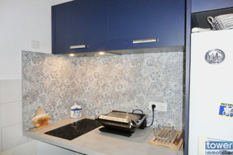 Ma-Cabane - Vente Maison Floirac, 114 m²