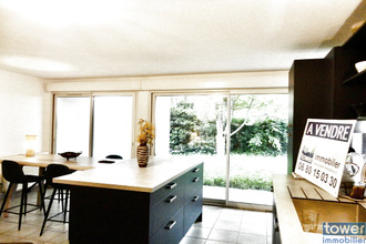 Ma-Cabane - Vente Maison Floirac, 114 m²