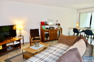 Ma-Cabane - Vente Maison Floirac, 114 m²