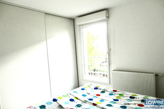 Ma-Cabane - Vente Maison Floirac, 114 m²