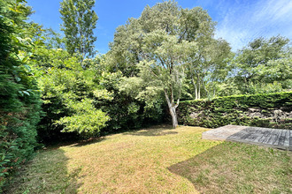 Ma-Cabane - Vente Maison FLOIRAC, 91 m²