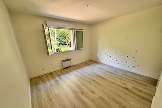 Ma-Cabane - Vente Maison FLOIRAC, 91 m²