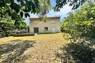 Ma-Cabane - Vente Maison FLOIRAC, 91 m²
