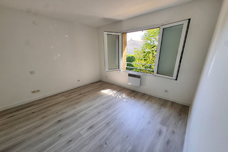 Ma-Cabane - Vente Maison FLOIRAC, 91 m²