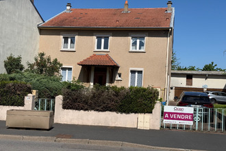 Vente Maison 57190, Florange France