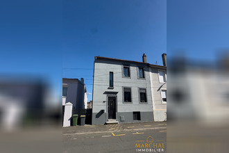 Ma-Cabane - Vente Maison Florange, 120 m²