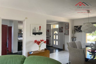 Vente Maison 57190, Florange France