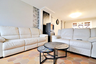 Ma-Cabane - Vente Maison FLORANGE, 145 m²