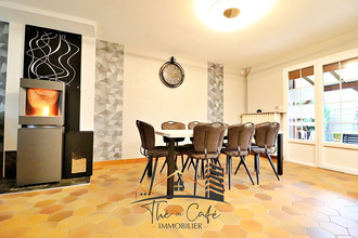 Ma-Cabane - Vente Maison FLORANGE, 145 m²