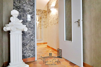 Ma-Cabane - Vente Maison FLORANGE, 145 m²