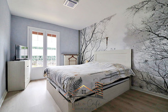 Ma-Cabane - Vente Maison FLORANGE, 145 m²