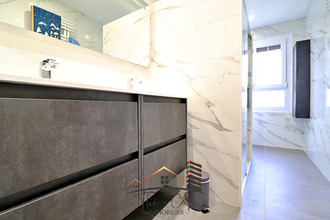 Ma-Cabane - Vente Maison FLORANGE, 145 m²