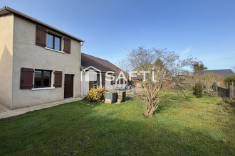 Vente Maison 57190, Florange France