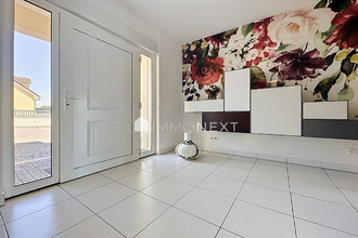 Ma-Cabane - Vente Maison Florange, 178 m²